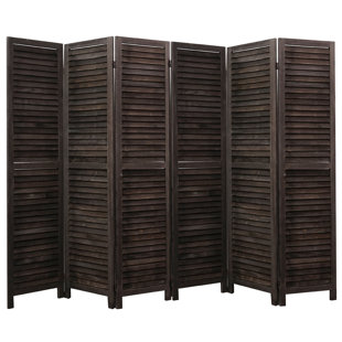 panels dividers wayfair divider